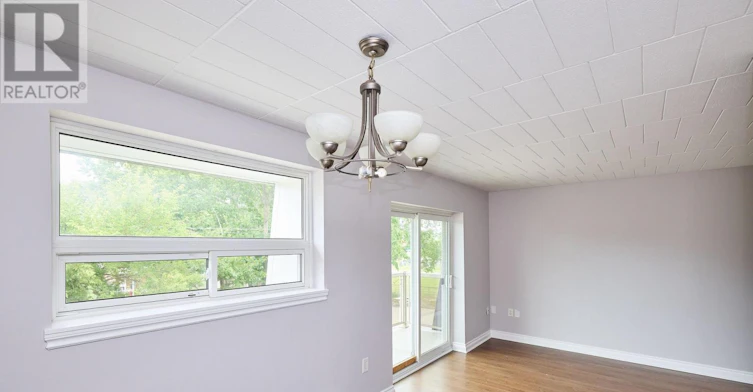 15-90 Woodlawn Road, Welland, ON, L3C 3J5 - 4