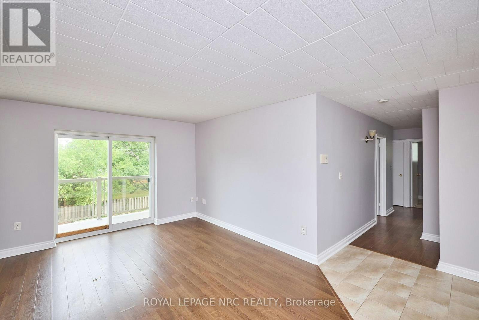 15-90 Woodlawn Road, Welland, ON, L3C 3J5 - 5