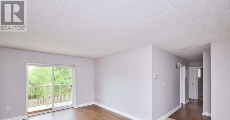 15-90 Woodlawn Road, Welland, ON, L3C 3J5 - 5