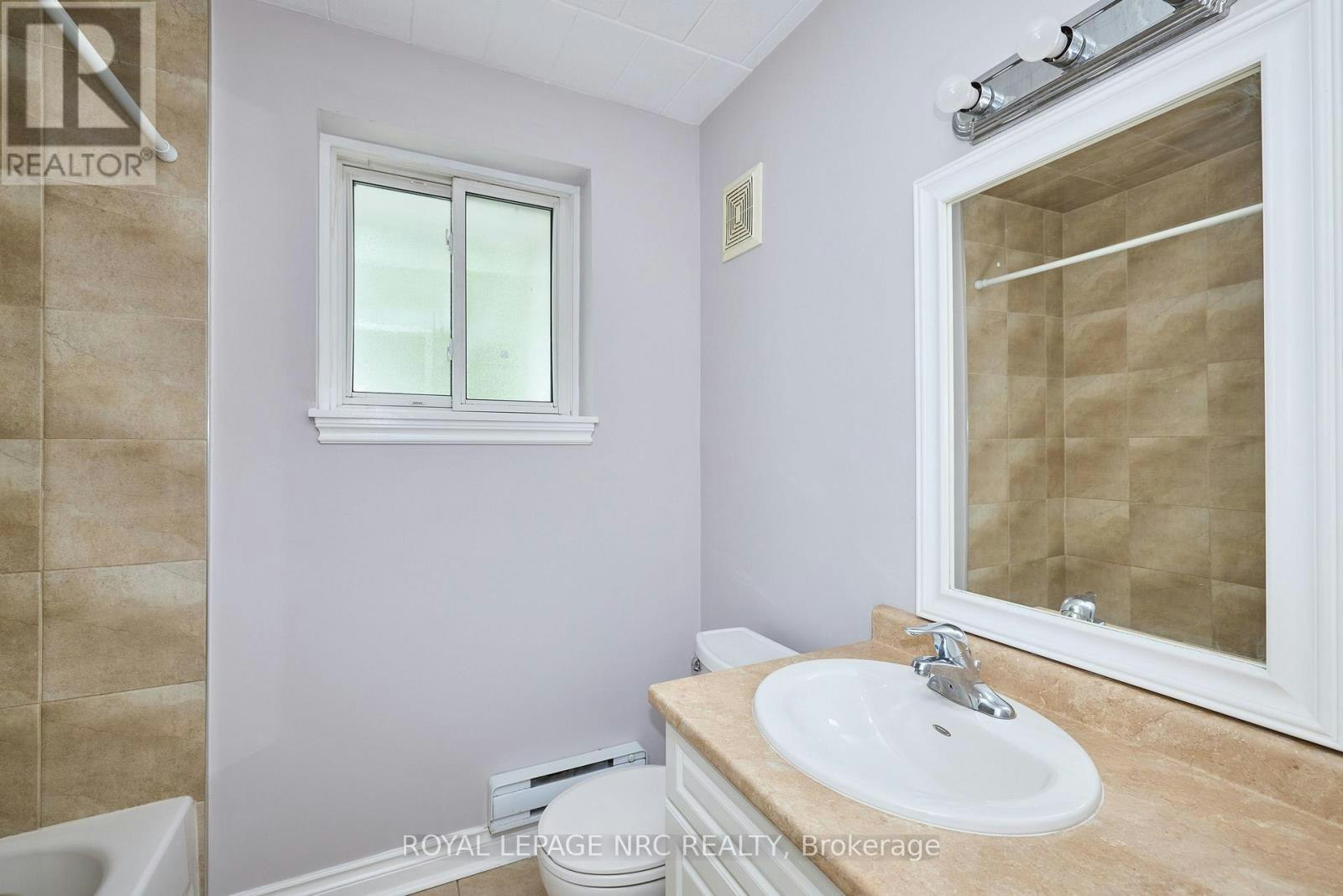 15-90 Woodlawn Road, Welland, ON, L3C 3J5 - 16
