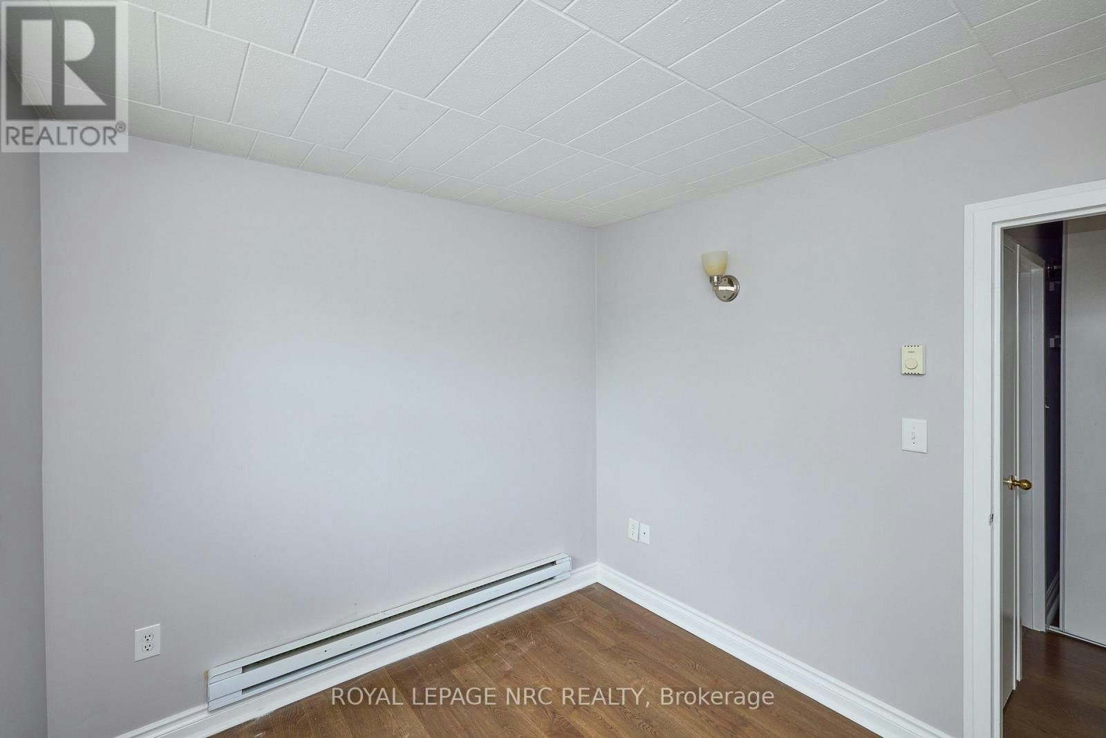 15-90 Woodlawn Road, Welland, ON, L3C 3J5 - 13