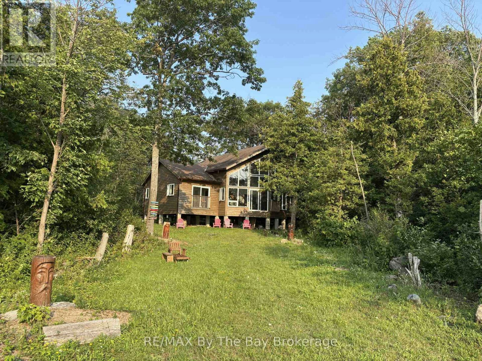 49 Methodist, Tay, ON, L0K 1R0