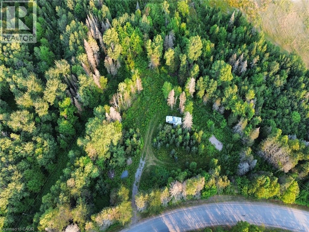 1370 Lee Valley Road, Massey, ON, P0P 1P0