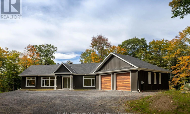 5 Flicker Lane