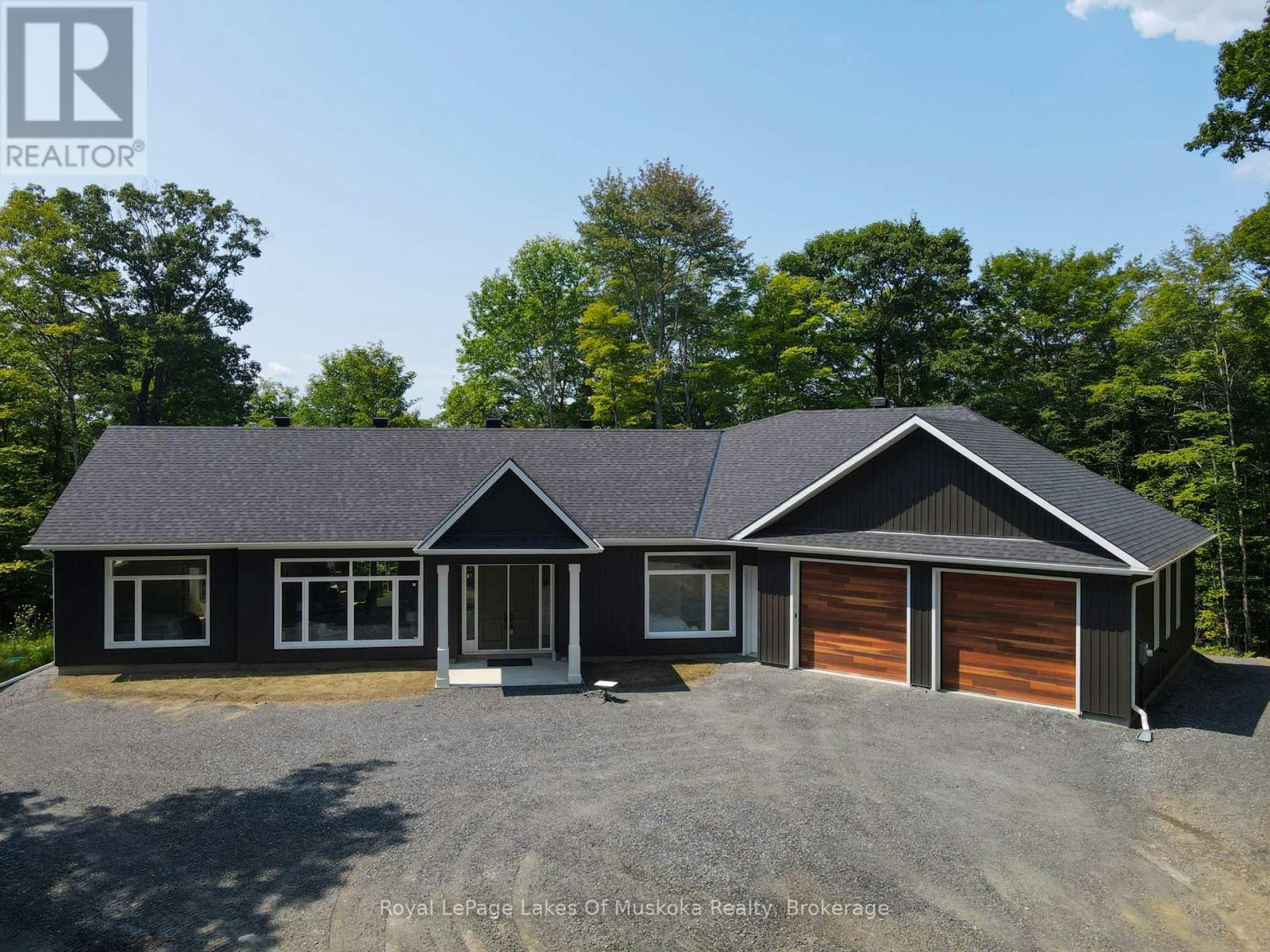 5 Flicker Lane, McDougall, ON, P2A 2W9