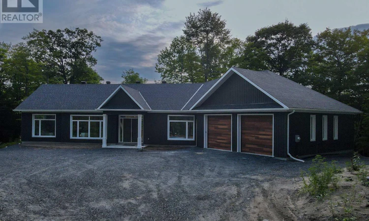5 Flicker Lane