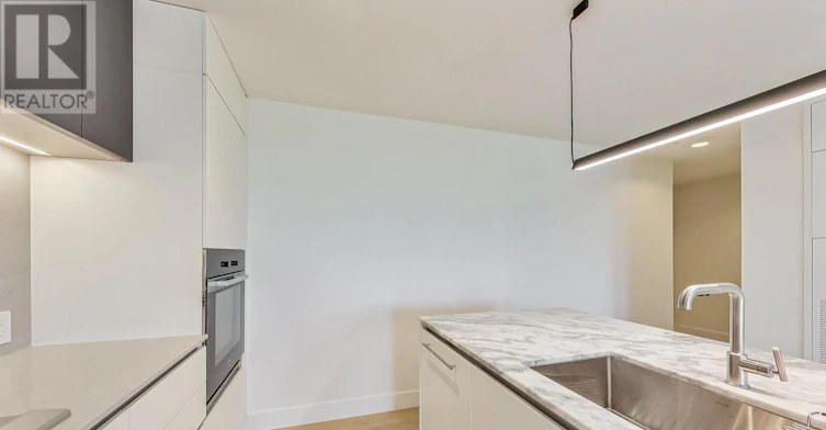 404-1414 Bayview Avenue, Toronto, ON, M4G 0E2 - 4