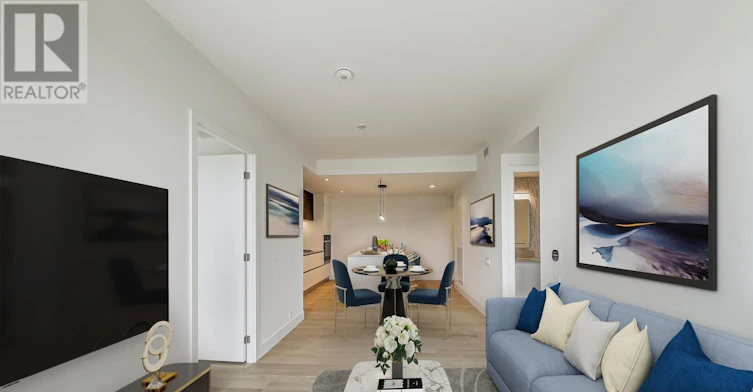 404-1414 Bayview Avenue, Toronto, ON, M4G 0E2 - 5