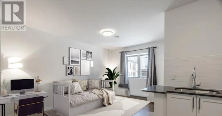 D8-608 Church Street, Toronto, ON, M4Y 2E7 - 3