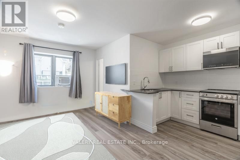 D8-608 Church Street, Toronto, ON, M4Y 2E7 - 5