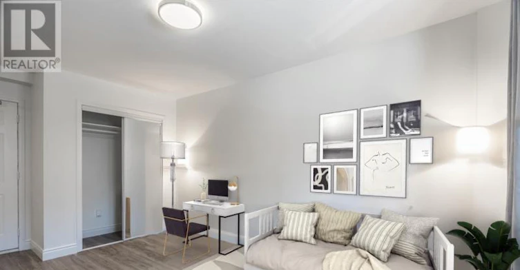D8-608 Church Street, Toronto, ON, M4Y 2E7 - 6