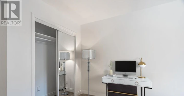 D8-608 Church Street, Toronto, ON, M4Y 2E7 - 8