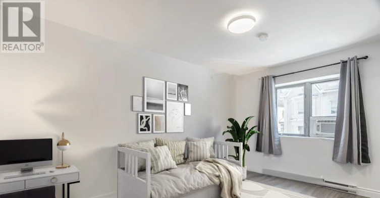 D8-608 Church Street, Toronto, ON, M4Y 2E7 - 7