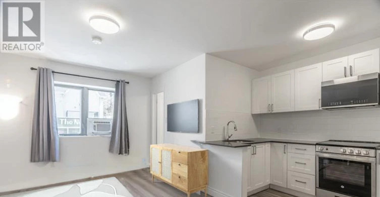B5-608 Church Street, Toronto, ON, M4Y 2E7 - 5
