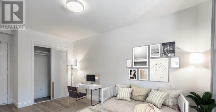 B5-608 Church Street, Toronto, ON, M4Y 2E7 - 6