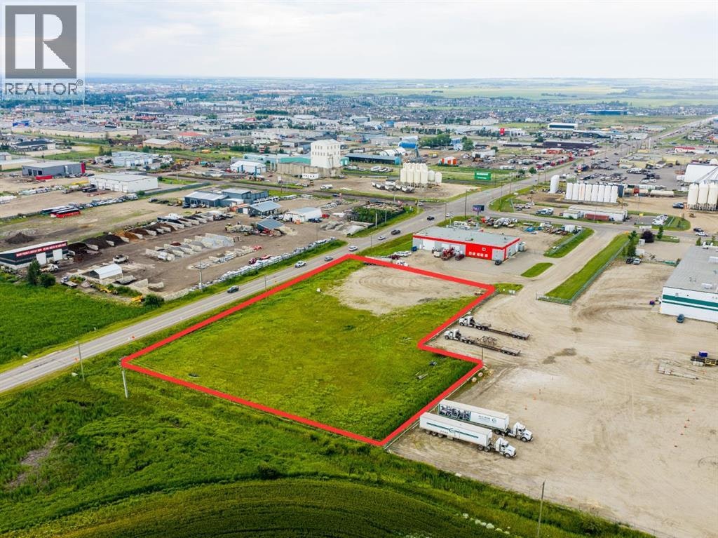 9655 132 Avenue, Grande Prairie, AB, T8V 7N9