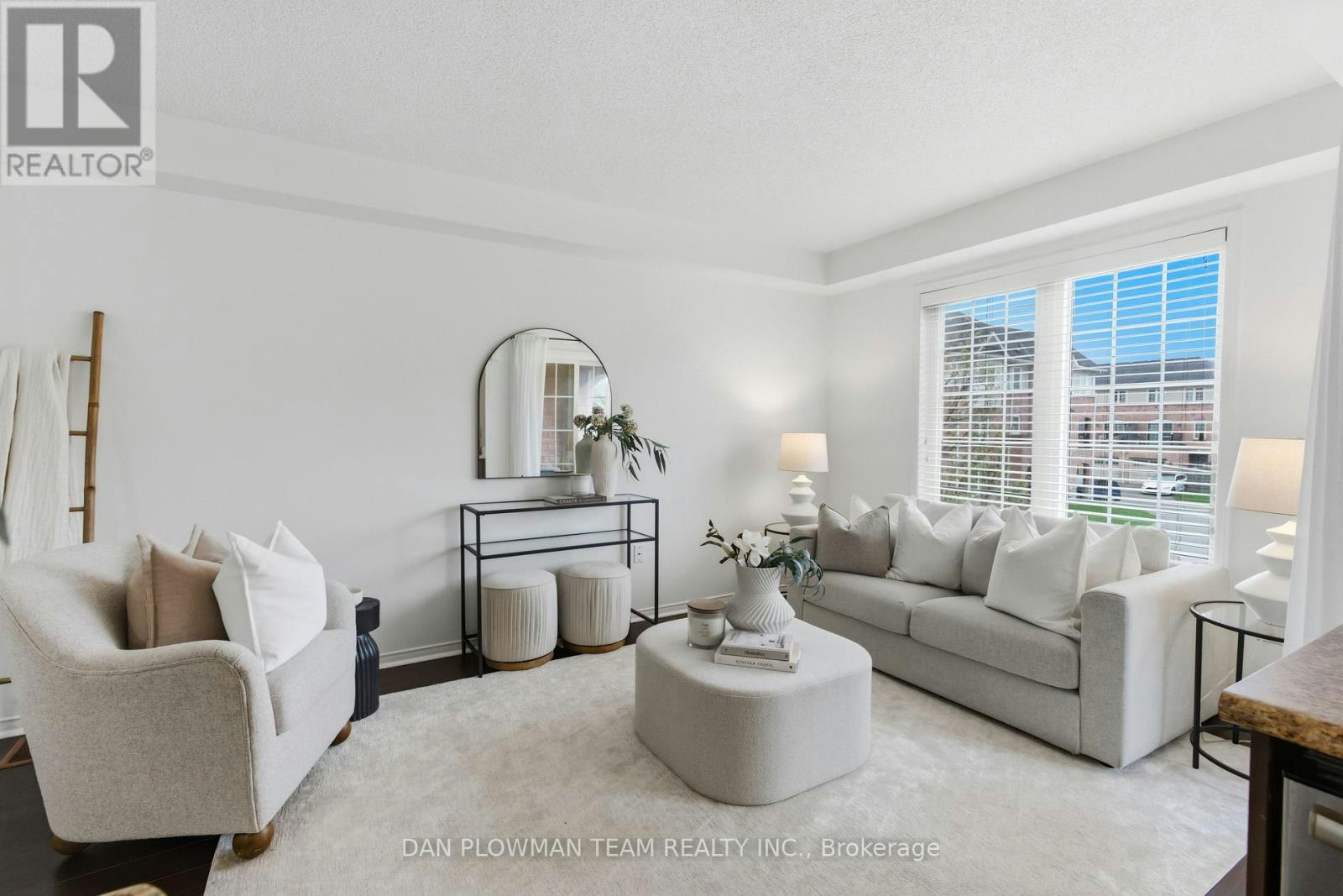 23 Blunden Road, Ajax, ON, L1Z 0K9