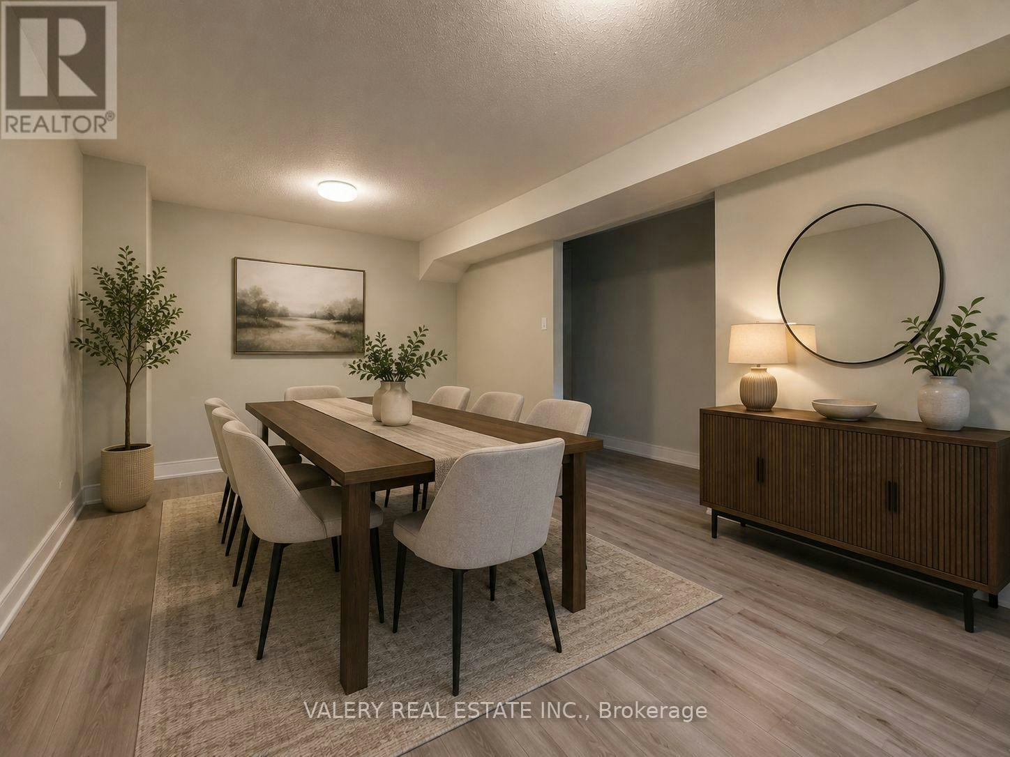 TH8-75 Eastdale Avenue, Toronto, ON, M4C 5N3 - 3