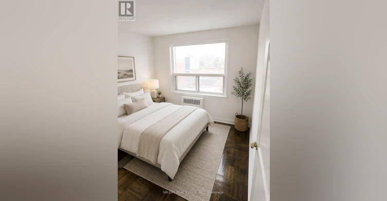 C1-3015 Queen Street E, Toronto, ON - 6