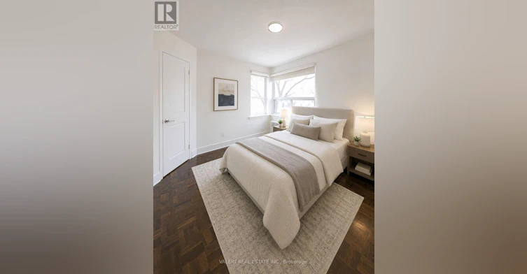 C1-3015 Queen Street E, Toronto, ON - 10