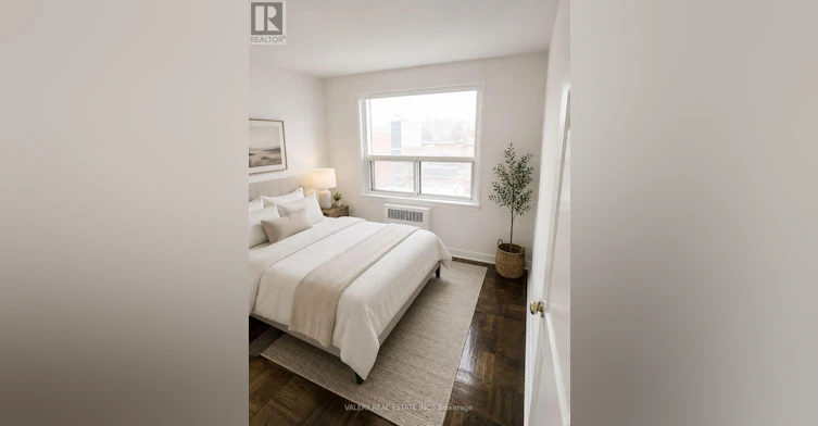 E4-3017 Queen Street E, Toronto, ON - 6