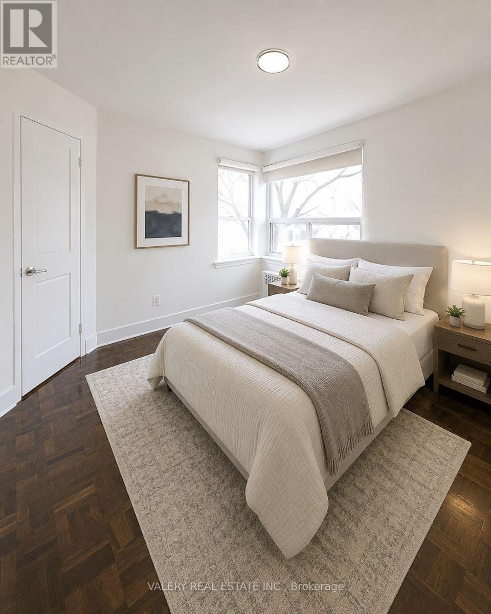 E4-3017 Queen Street E, Toronto, ON - 10