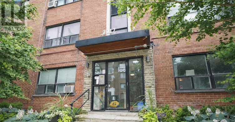 E4-3017 Queen Street E, Toronto, ON