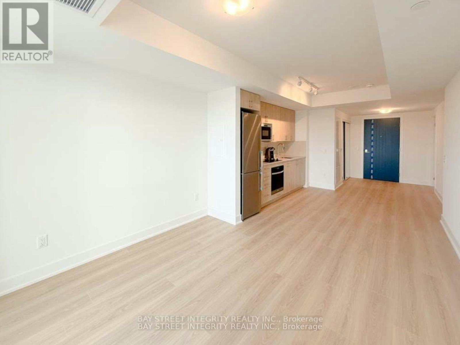 420-2545 Simcoe Street N, Oshawa, ON, L1L 0W3 - 7