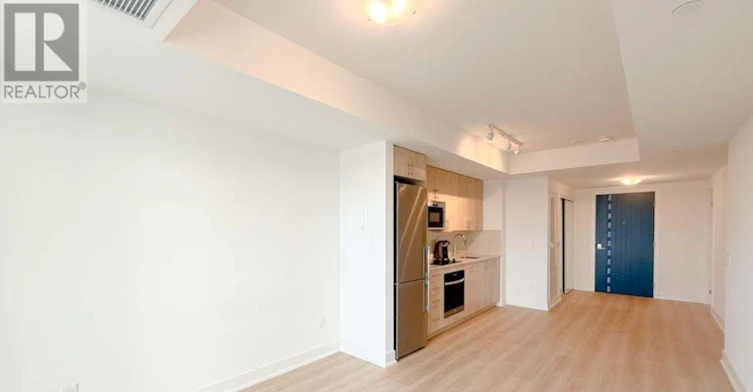 420-2545 Simcoe Street N, Oshawa, ON, L1L 0W3 - 7