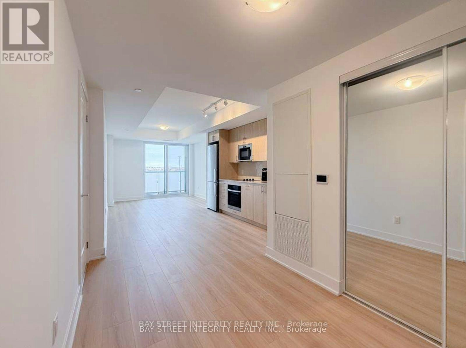 420-2545 Simcoe Street N, Oshawa, ON, L1L 0W3 - 3