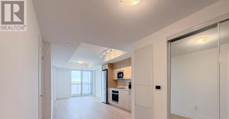 420-2545 Simcoe Street N, Oshawa, ON, L1L 0W3 - 3