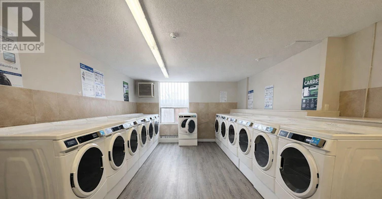 1217-75 Eastdale Avenue, Toronto, ON, M4C 5N3 - 11