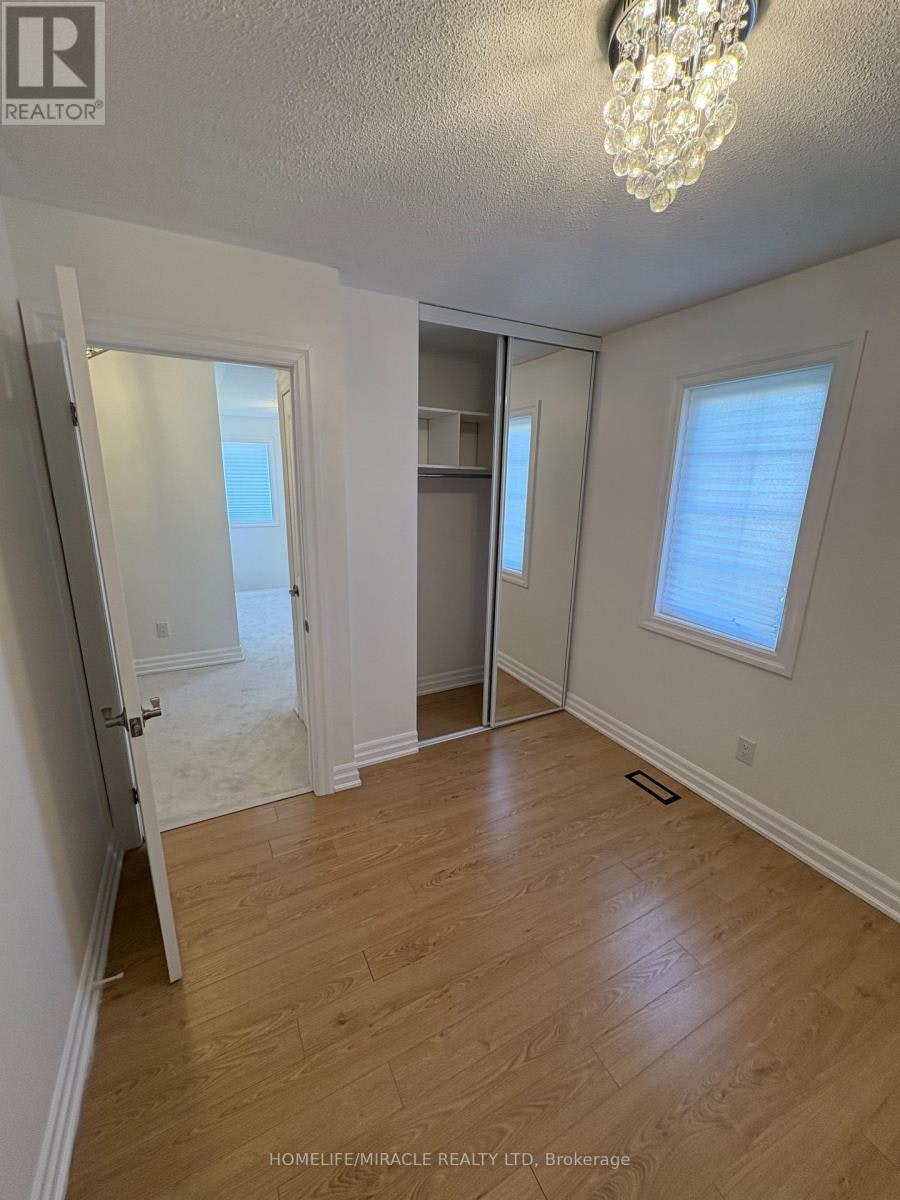 1172 Westridge Drive, Oshawa, ON, L1K 2L1 - 24