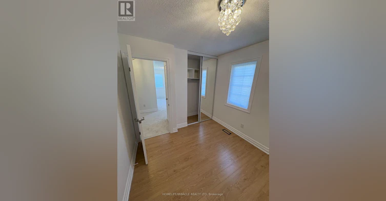 1172 Westridge Drive, Oshawa, ON, L1K 2L1 - 24
