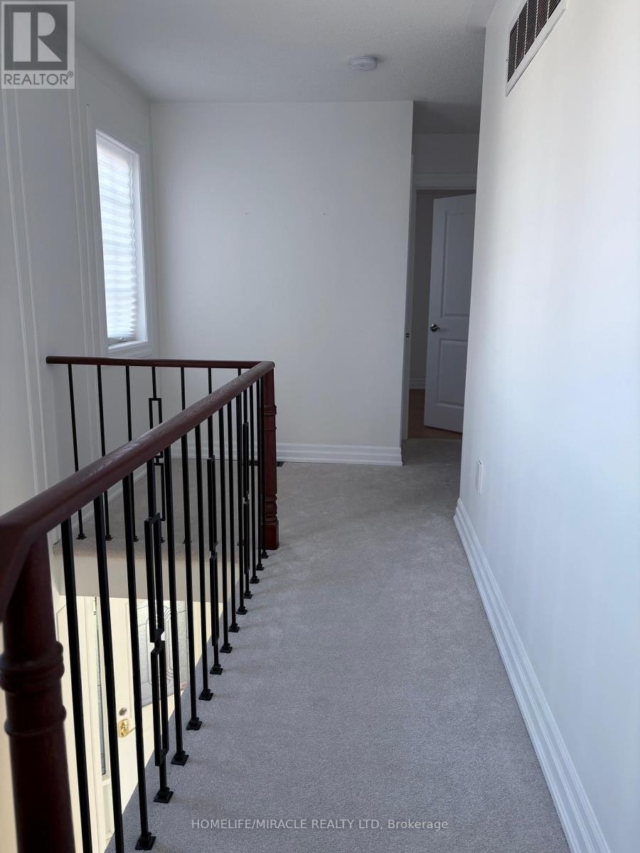 1172 Westridge Drive, Oshawa, ON, L1K 2L1 - 12
