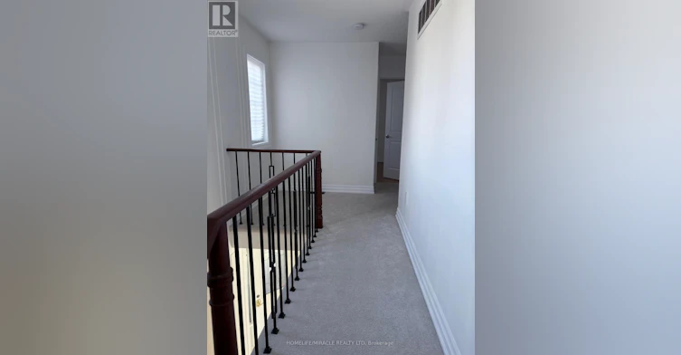 1172 Westridge Drive, Oshawa, ON, L1K 2L1 - 12