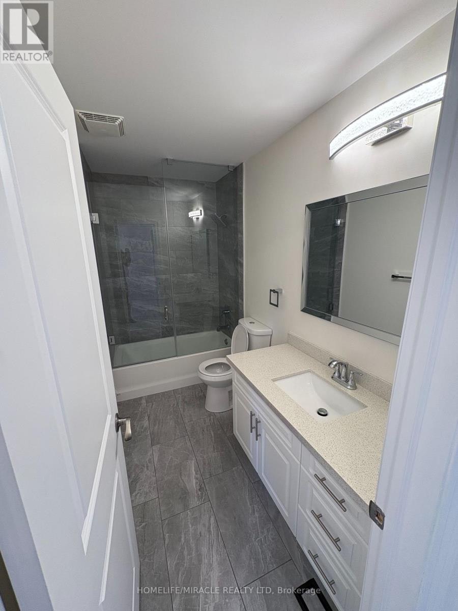 1172 Westridge Drive, Oshawa, ON, L1K 2L1 - 25