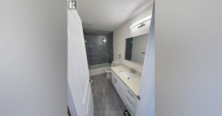 1172 Westridge Drive, Oshawa, ON, L1K 2L1 - 25