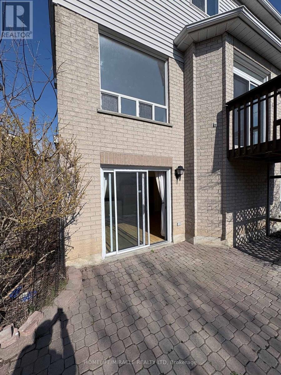 1172 Westridge Drive, Oshawa, ON, L1K 2L1 - 30