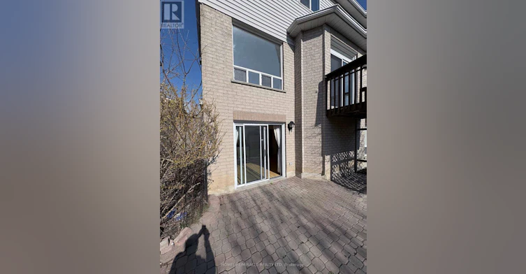 1172 Westridge Drive, Oshawa, ON, L1K 2L1 - 30