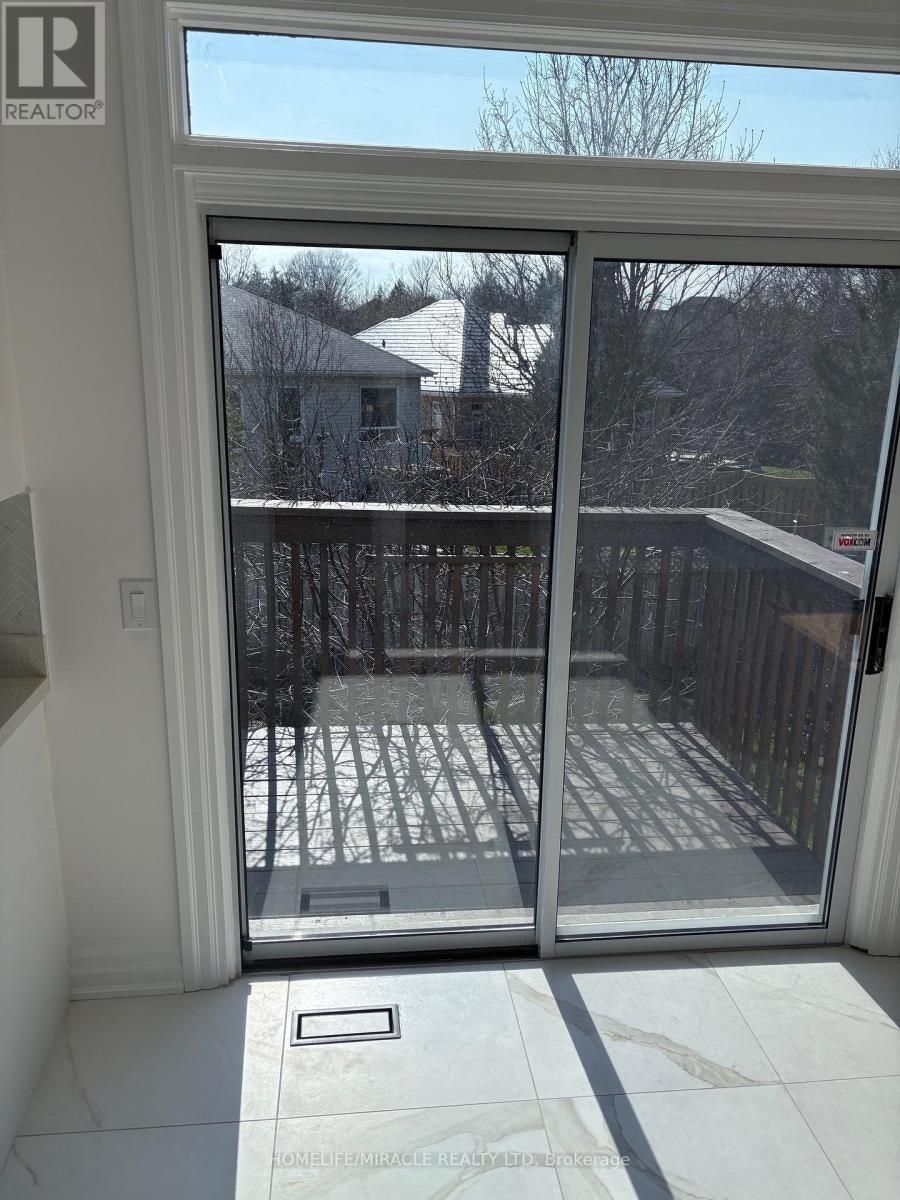 1172 Westridge Drive, Oshawa, ON, L1K 2L1 - 11
