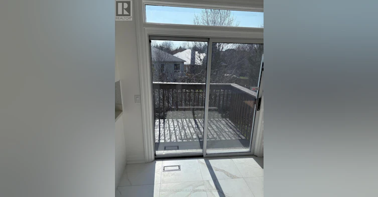1172 Westridge Drive, Oshawa, ON, L1K 2L1 - 11