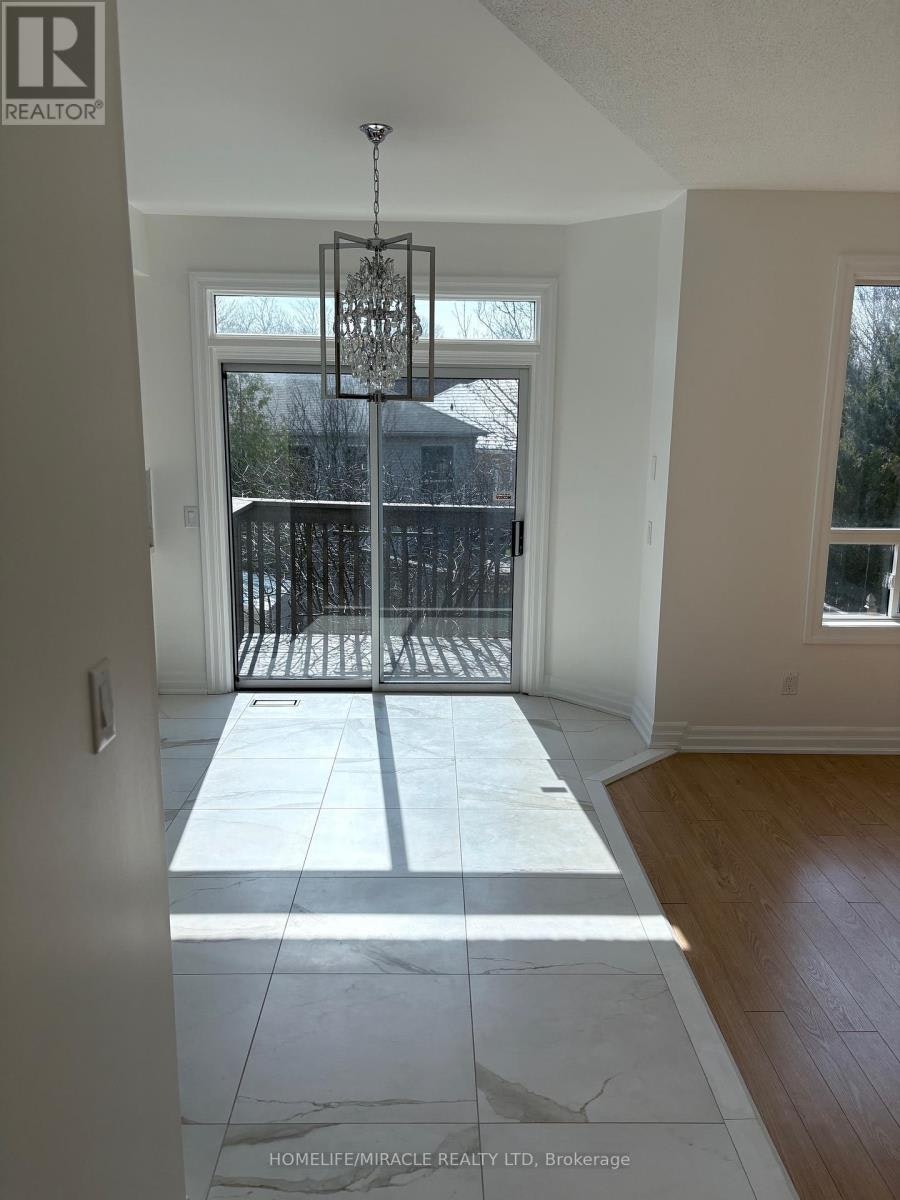 1172 Westridge Drive, Oshawa, ON, L1K 2L1 - 9