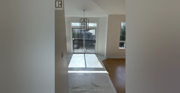 1172 Westridge Drive, Oshawa, ON, L1K 2L1 - 9