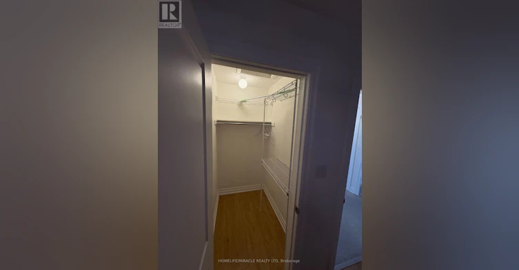 1172 Westridge Drive, Oshawa, ON, L1K 2L1 - 17