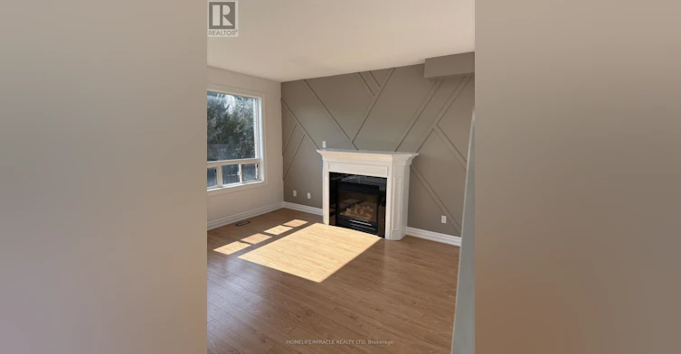 1172 Westridge Drive, Oshawa, ON, L1K 2L1 - 8