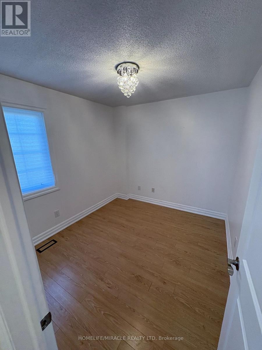 1172 Westridge Drive, Oshawa, ON, L1K 2L1 - 23