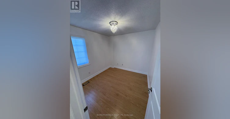 1172 Westridge Drive, Oshawa, ON, L1K 2L1 - 23