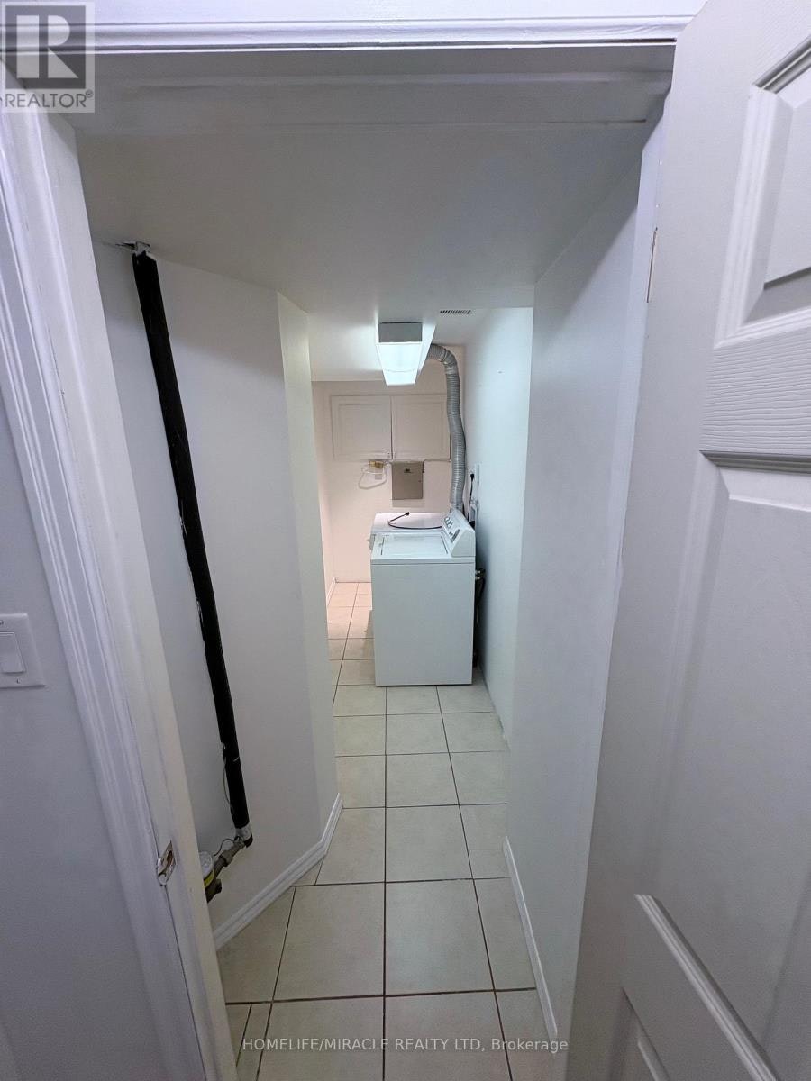 1172 Westridge Drive, Oshawa, ON, L1K 2L1 - 31