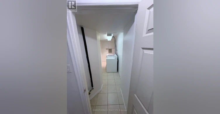 1172 Westridge Drive, Oshawa, ON, L1K 2L1 - 31